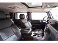 2008 Hummer H2