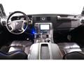 2008 Hummer H2