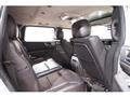 2008 Hummer H2