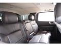 2008 Hummer H2