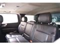 2008 Hummer H2