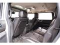 2008 Hummer H2