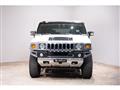 2008 Hummer H2