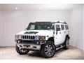 2008 Hummer H2