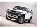 2008 Hummer H2