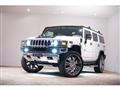2008 Hummer H2