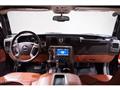 2009 Hummer H2