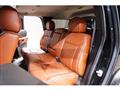 2009 Hummer H2