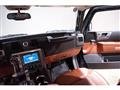 2009 Hummer H2