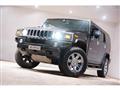 2009 Hummer H2