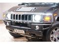 2009 Hummer H2