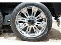2006 Hummer H2