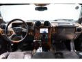 2006 Hummer H2