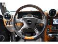 2006 Hummer H2