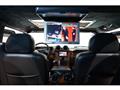 2006 Hummer H2