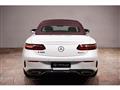 2021 Mercedes-Benz E-Class