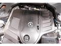 2021 Mercedes-Benz E-Class