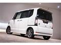 2015 Honda N BOX