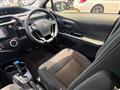 2021 Toyota AQUA