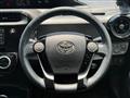 2021 Toyota AQUA