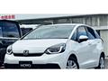 2023 Honda Fit