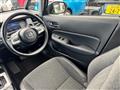 2023 Honda Fit