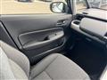 2023 Honda Fit