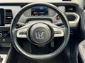 2023 Honda Fit