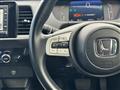 2023 Honda Fit