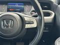 2023 Honda Fit
