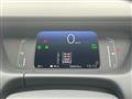 2023 Honda Fit