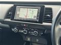 2023 Honda Fit