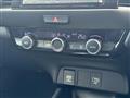 2023 Honda Fit