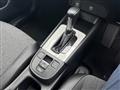 2023 Honda Fit