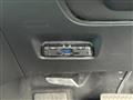 2023 Honda Fit