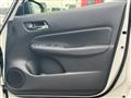 2023 Honda Fit