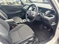 2023 Honda Fit