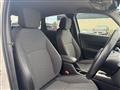 2023 Honda Fit