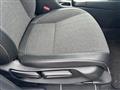 2023 Honda Fit