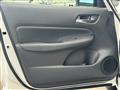 2023 Honda Fit