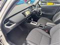 2023 Honda Fit