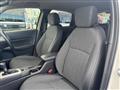 2023 Honda Fit