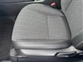 2023 Honda Fit