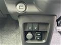 2025 Suzuki Hustler