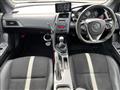 2021 Honda S660