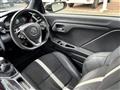 2021 Honda S660