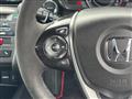 2021 Honda S660