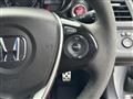 2021 Honda S660