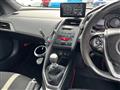 2021 Honda S660