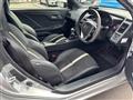 2021 Honda S660